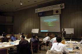 200612bb.gif(38206 byte)